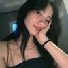 aylin__afg