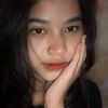 ay.ayunda86