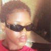 glowithabi