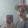 daviandrademarimm