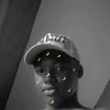 iceboss.backupaccount