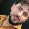 user17571821119846