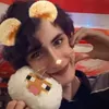 shuganaya