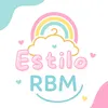 estilo_rbm