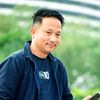 omtamang262tiktok.com