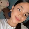 airam.dariany.bau