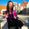 alana_m0rais6