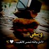 user2115125514979