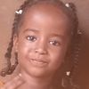 user26636197668113