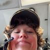 90sified_eric