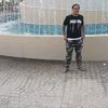ismail.attia130