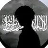 imfromsyria7