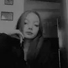 marylin_rgb