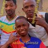 iniesta_diallo