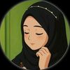 user1810778731672