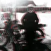 motociklist_001
