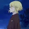 iotp01