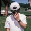 notseodemute