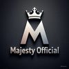 majesty.official1