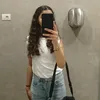 dohalaqueen1