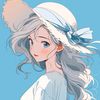 lavendream3