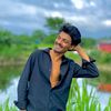 emon.sk429