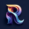 redsing_dnd