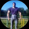 50davidgoginsfan