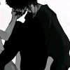 igor.slipknots