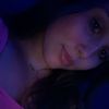 adore._brookieee