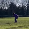 george.goalie
