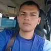 leo_c_lf