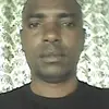 alainbanza86