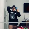 siqueira_.xs