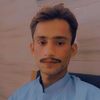 syed.zohaib.ali51