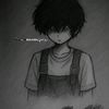 h_o_l_a_n_d_a890