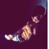 kader.madird8