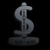 iam..sal
