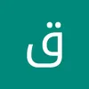 user8195611370819