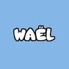 wael_648
