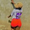 sandue45