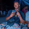 jeremy.kassa