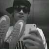 zzx77__