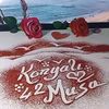 konyal665