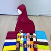 noor.haven7