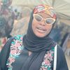 lingzhiforafricabyafrica