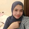 muslifah.jawo