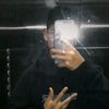 sebastian_3071