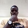 user97694729685473