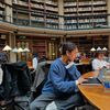 collegestudycorner